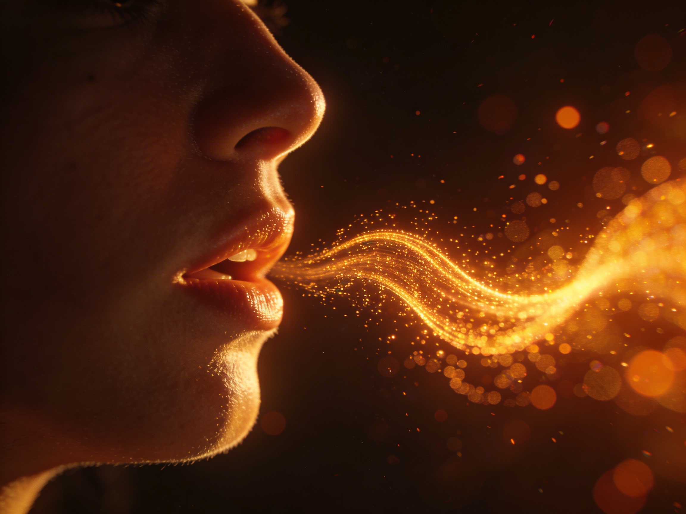 AI Voice & Chat Agents — Customer Experience