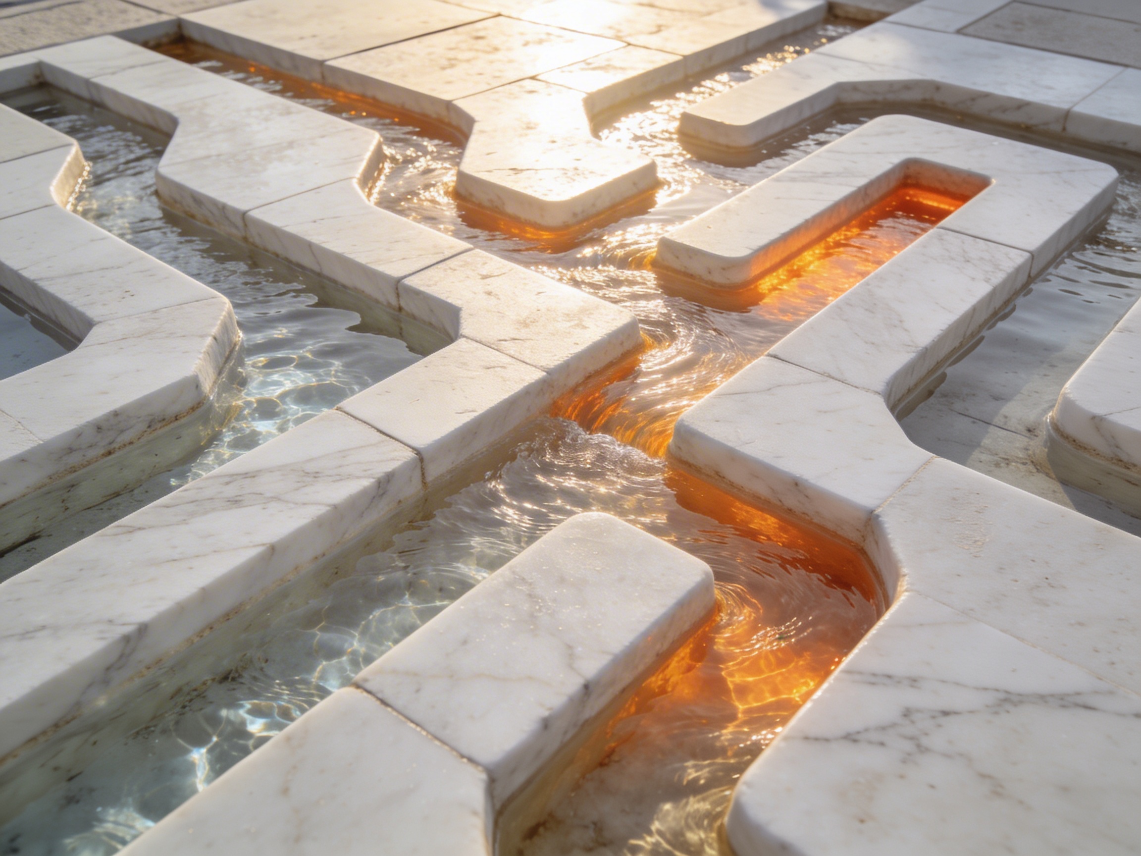 Workflow Automation — Process Engineering